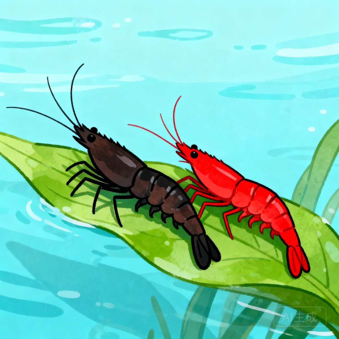 Introduction illustration