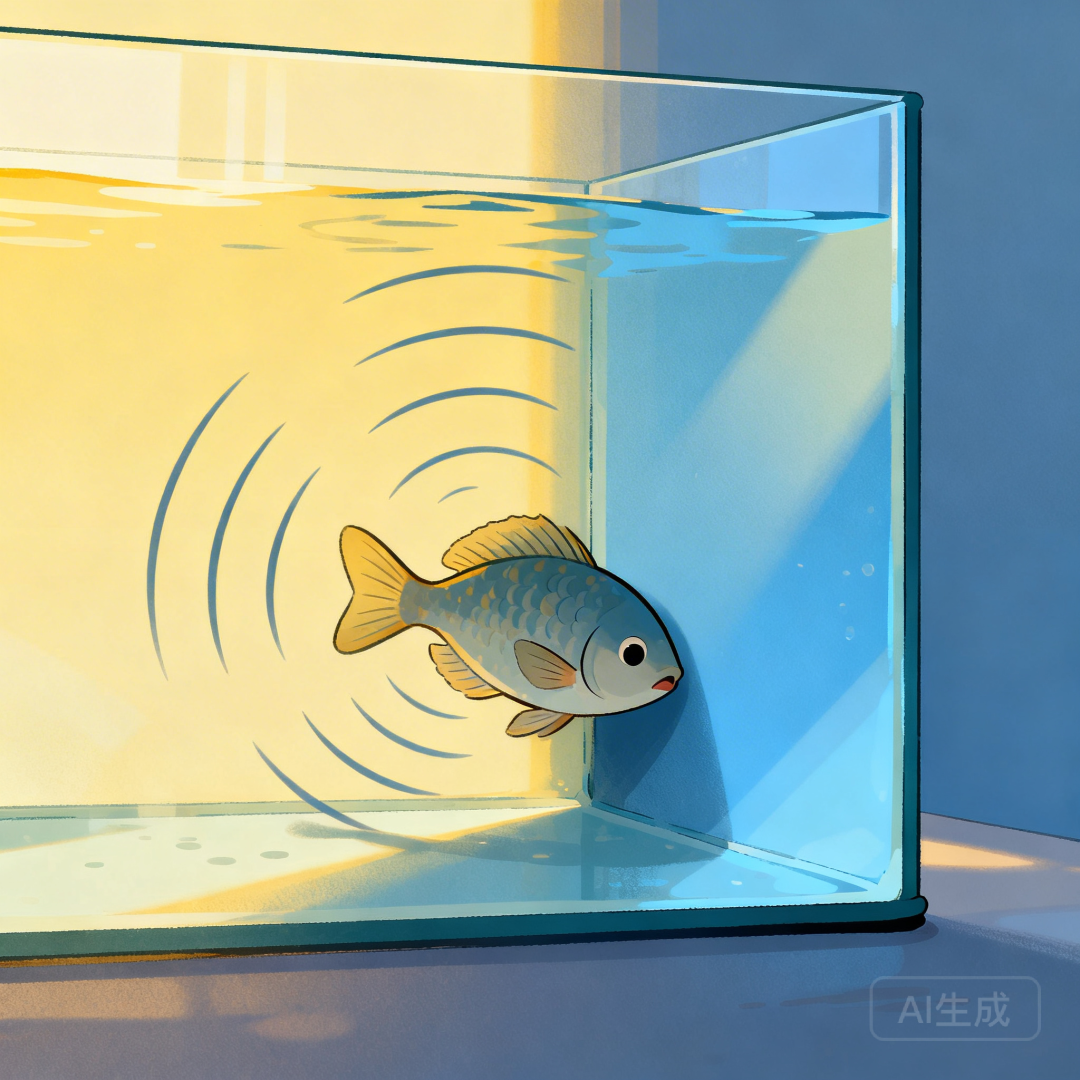 Water quality