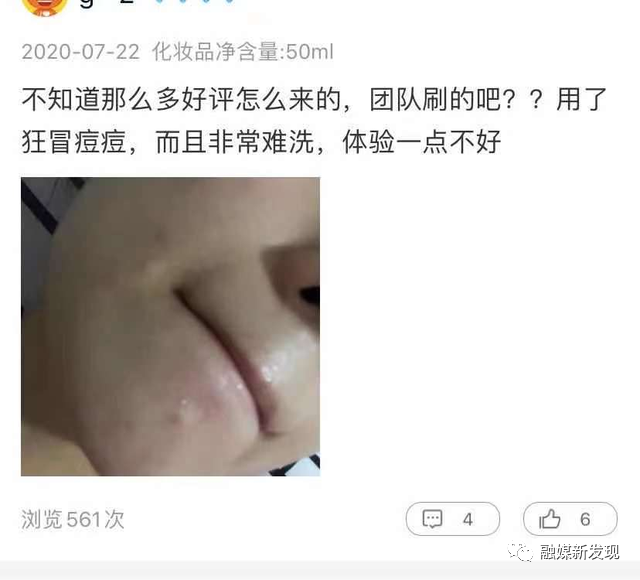 TSTͥܡ˾ߣģʽмಿƲȫ