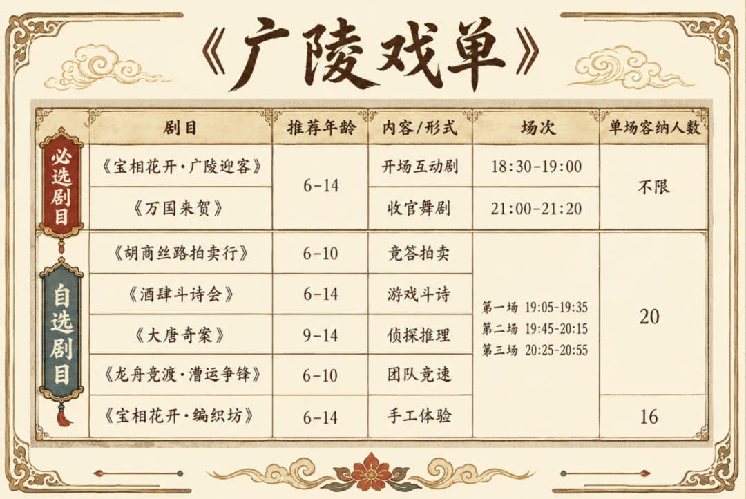 b13ad6e6e42ba6171c7466e5fee7da93.png