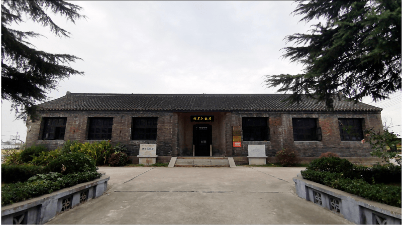 微信图片_20250110174328.png