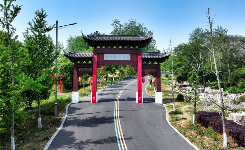 图片13.png