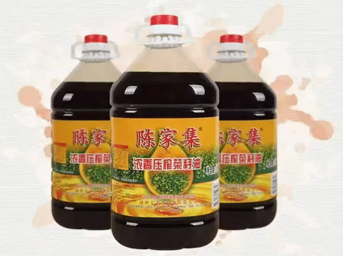 图片28.png