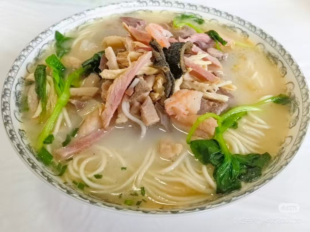 小纪熬面.png