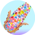 休闲解压打螺丝