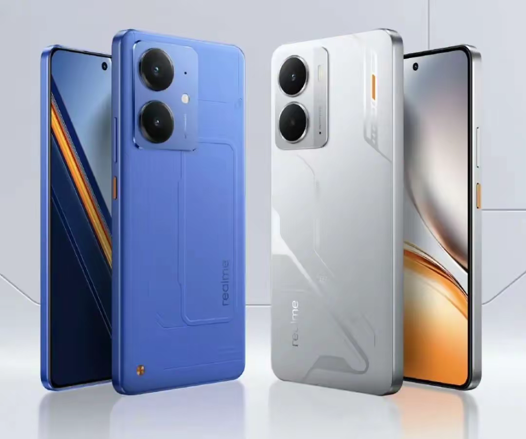 4款好用不贵、经济实惠的手机，价格在1500元左右