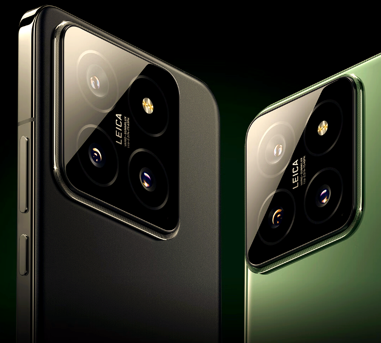 3月捡漏时机到了，这3款骁龙8Gen3旗舰“大跳水”，16GB+512GB更值得入手