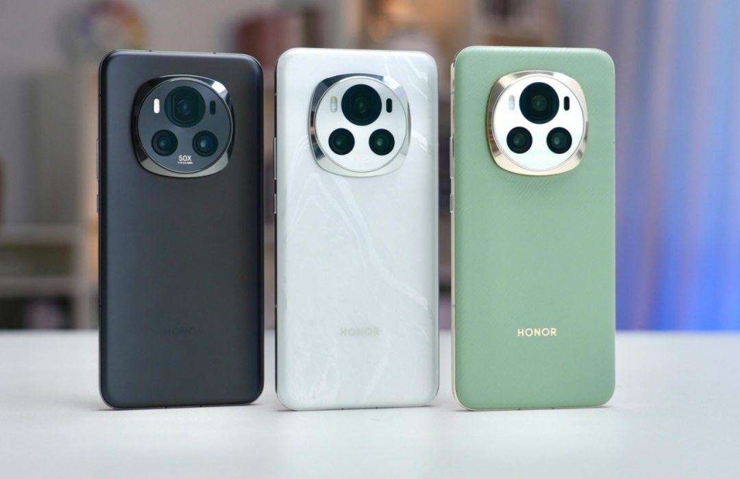 3月捡漏时机到了，这3款骁龙8Gen3旗舰“大跳水”，16GB+512GB更值得入手