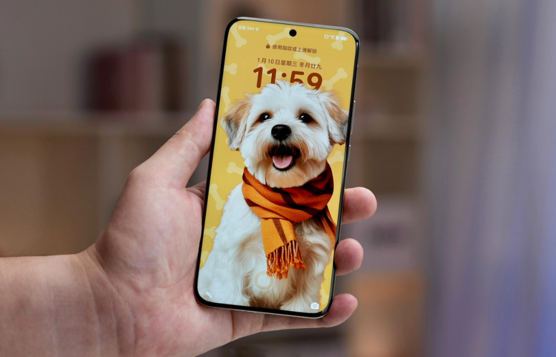 3月捡漏时机到了，这3款骁龙8Gen3旗舰“大跳水”，16GB+512GB更值得入手