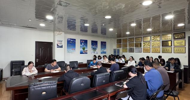 洗胃在什么科室永胜县卫生健康局周报（第19期）_https://www.jmylbn.com_新闻资讯_第21张