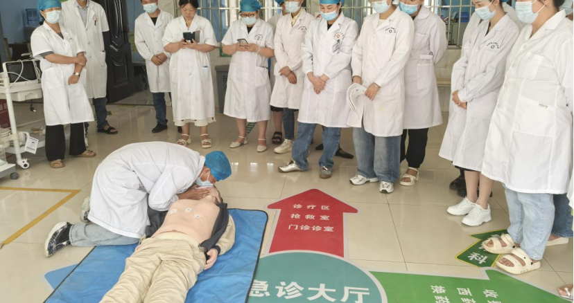 洗胃在什么科室永胜县卫生健康局周报（第19期）_https://www.jmylbn.com_新闻资讯_第32张