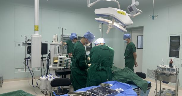 洗胃在什么科室永胜县卫生健康局周报（第19期）_https://www.jmylbn.com_新闻资讯_第19张