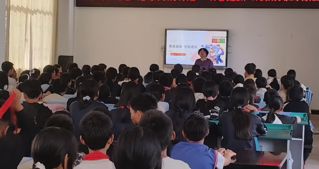 洗胃在什么科室永胜县卫生健康局周报（第19期）_https://www.jmylbn.com_新闻资讯_第14张