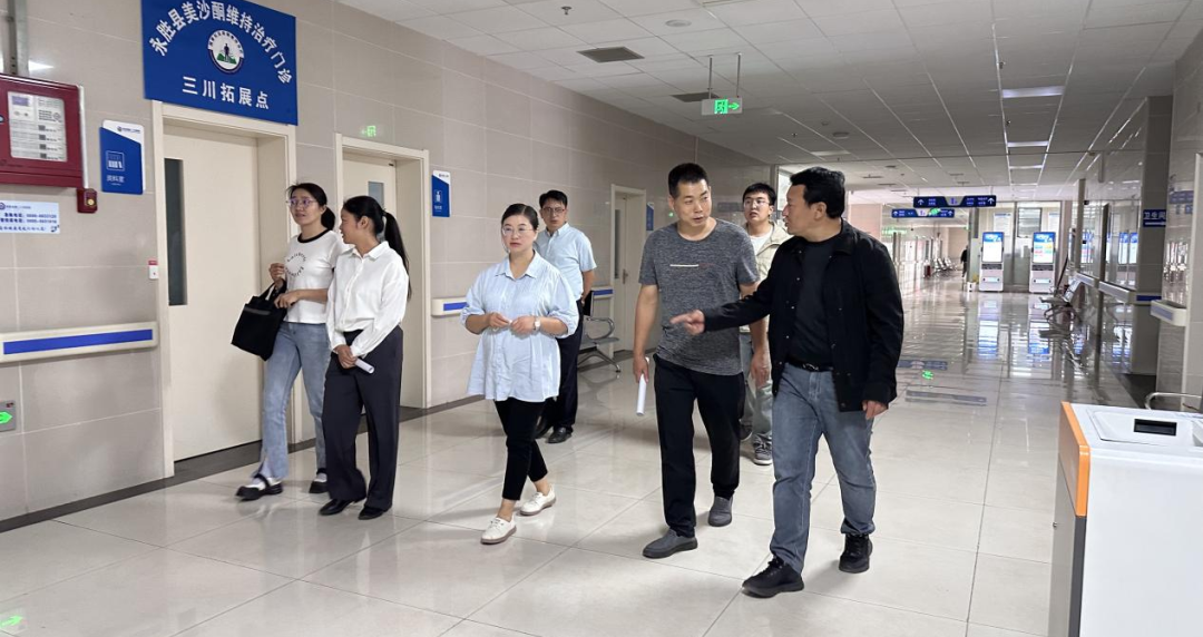 洗胃在什么科室永胜县卫生健康局周报（第19期）_https://www.jmylbn.com_新闻资讯_第1张