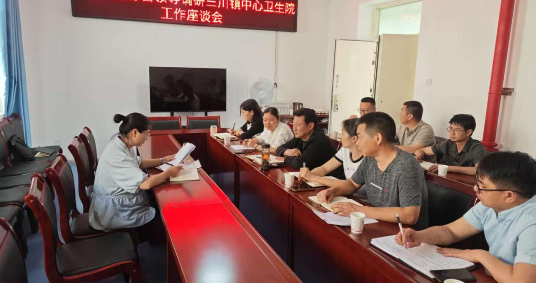 洗胃在什么科室永胜县卫生健康局周报（第19期）_https://www.jmylbn.com_新闻资讯_第3张