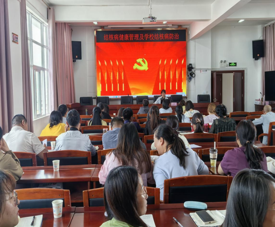 洗胃在什么科室永胜县卫生健康局周报（第19期）_https://www.jmylbn.com_新闻资讯_第12张