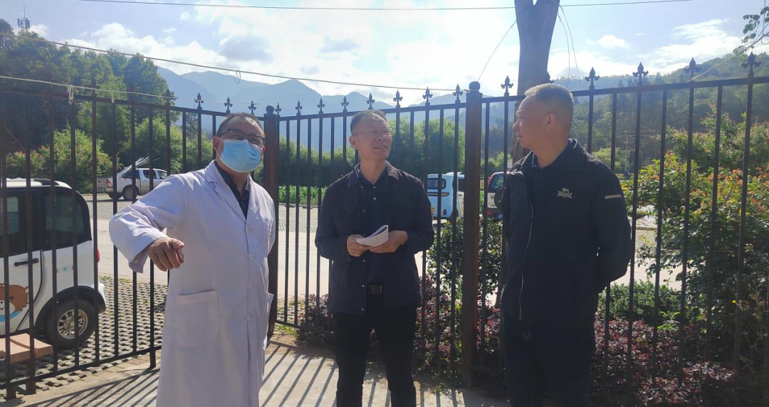 洗胃在什么科室永胜县卫生健康局周报（第19期）_https://www.jmylbn.com_新闻资讯_第28张