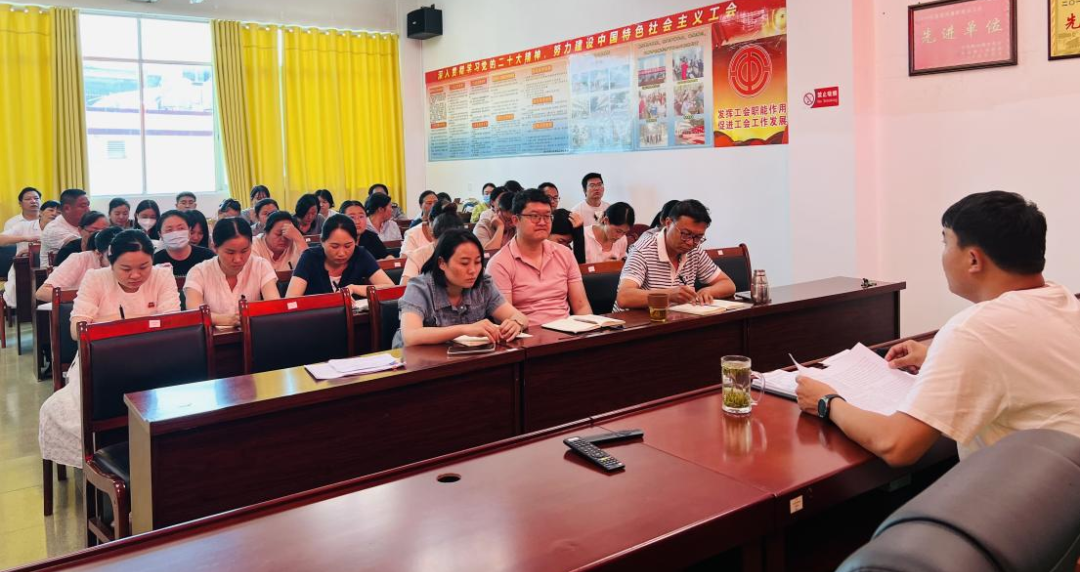 洗胃在什么科室永胜县卫生健康局周报（第19期）_https://www.jmylbn.com_新闻资讯_第26张