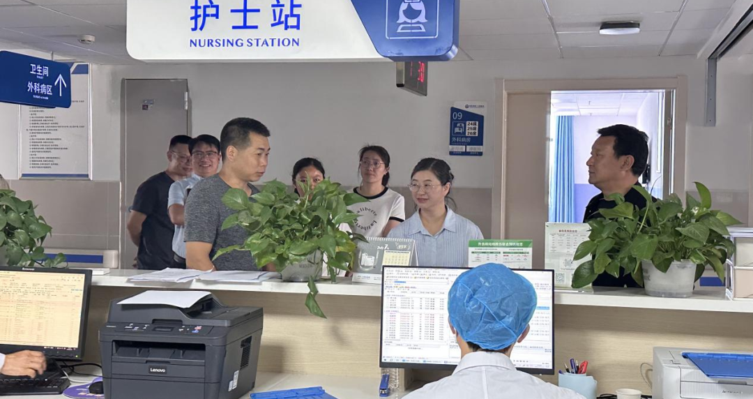 洗胃在什么科室永胜县卫生健康局周报（第19期）_https://www.jmylbn.com_新闻资讯_第2张