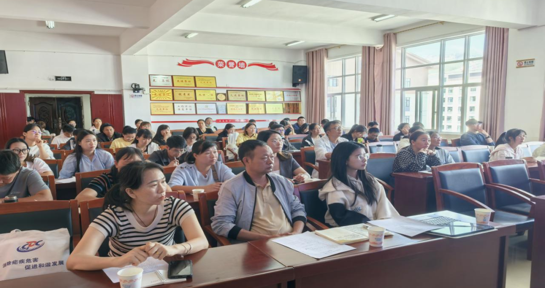 洗胃在什么科室永胜县卫生健康局周报（第19期）_https://www.jmylbn.com_新闻资讯_第10张