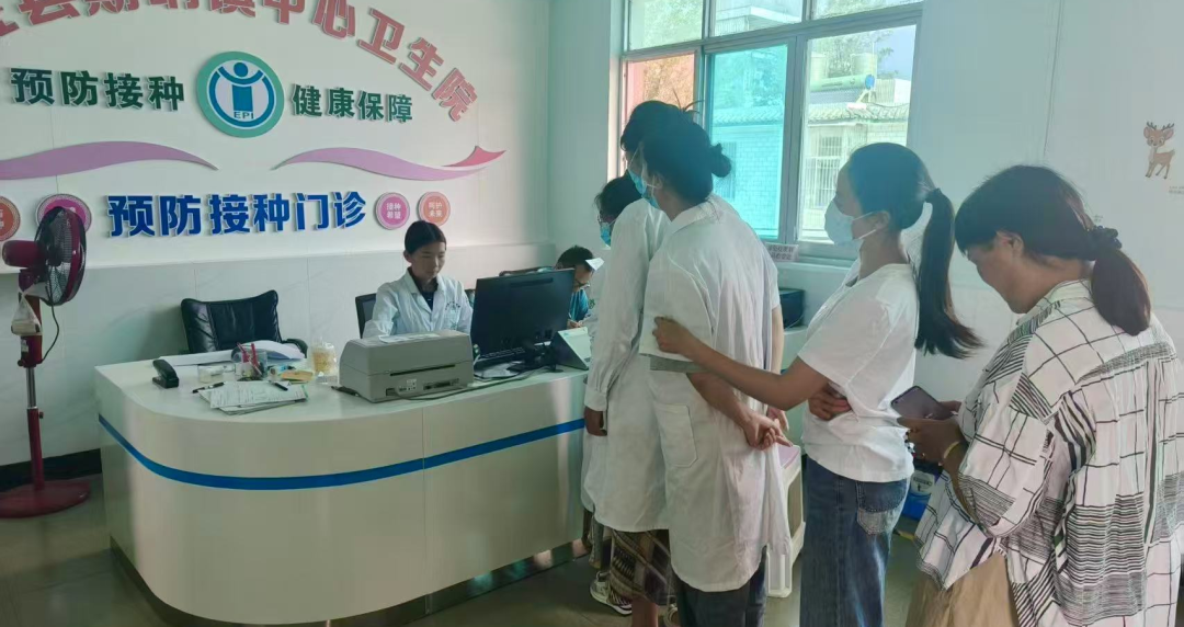 洗胃在什么科室永胜县卫生健康局周报（第19期）_https://www.jmylbn.com_新闻资讯_第31张