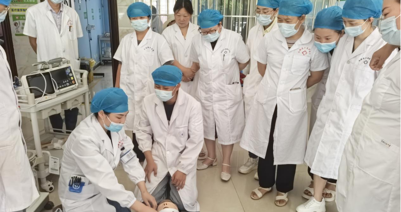 洗胃在什么科室永胜县卫生健康局周报（第19期）_https://www.jmylbn.com_新闻资讯_第33张