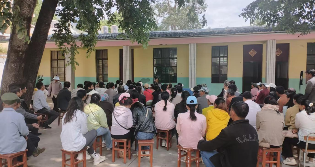 洗胃在什么科室永胜县卫生健康局周报（第19期）_https://www.jmylbn.com_新闻资讯_第15张