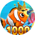 打鱼大作战游戏