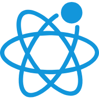 梦之岛网络科技