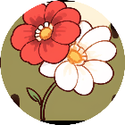 花朵消消连连乐