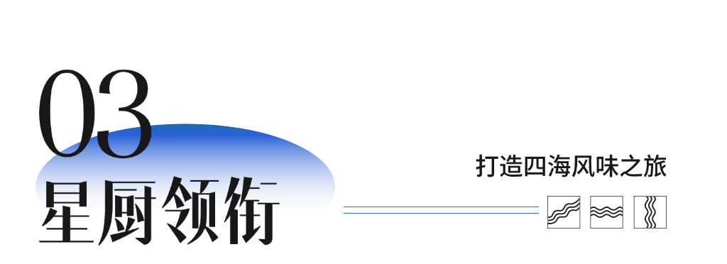地产序号标题简约小字公众号文章标题.png