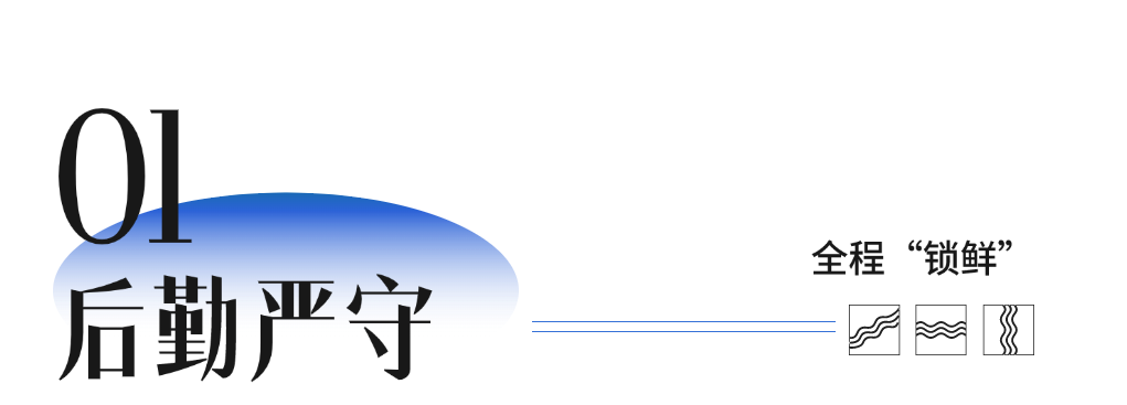 地产序号标题简约小字公众号文章标题 (5).png