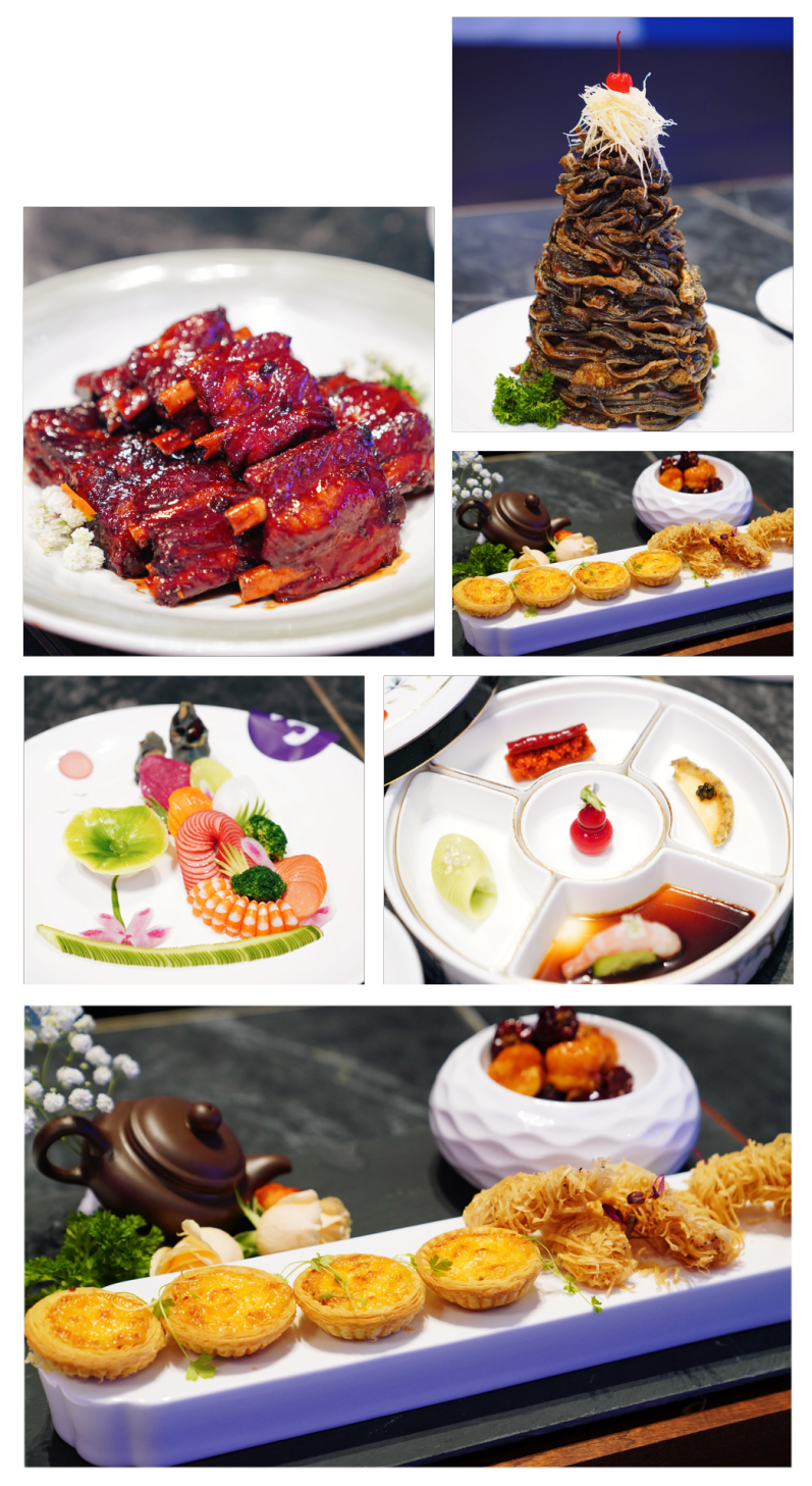 Literary Cakes Pre-Order Online Promo Ecommerce Story.png