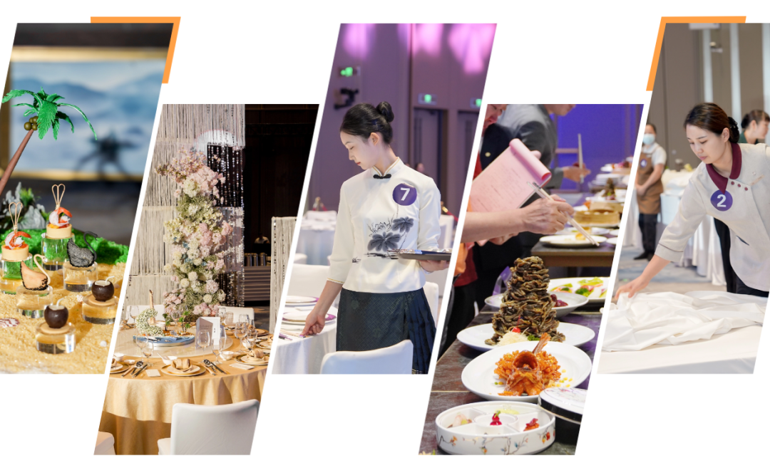 高分影视推荐小红书封面 (1).png