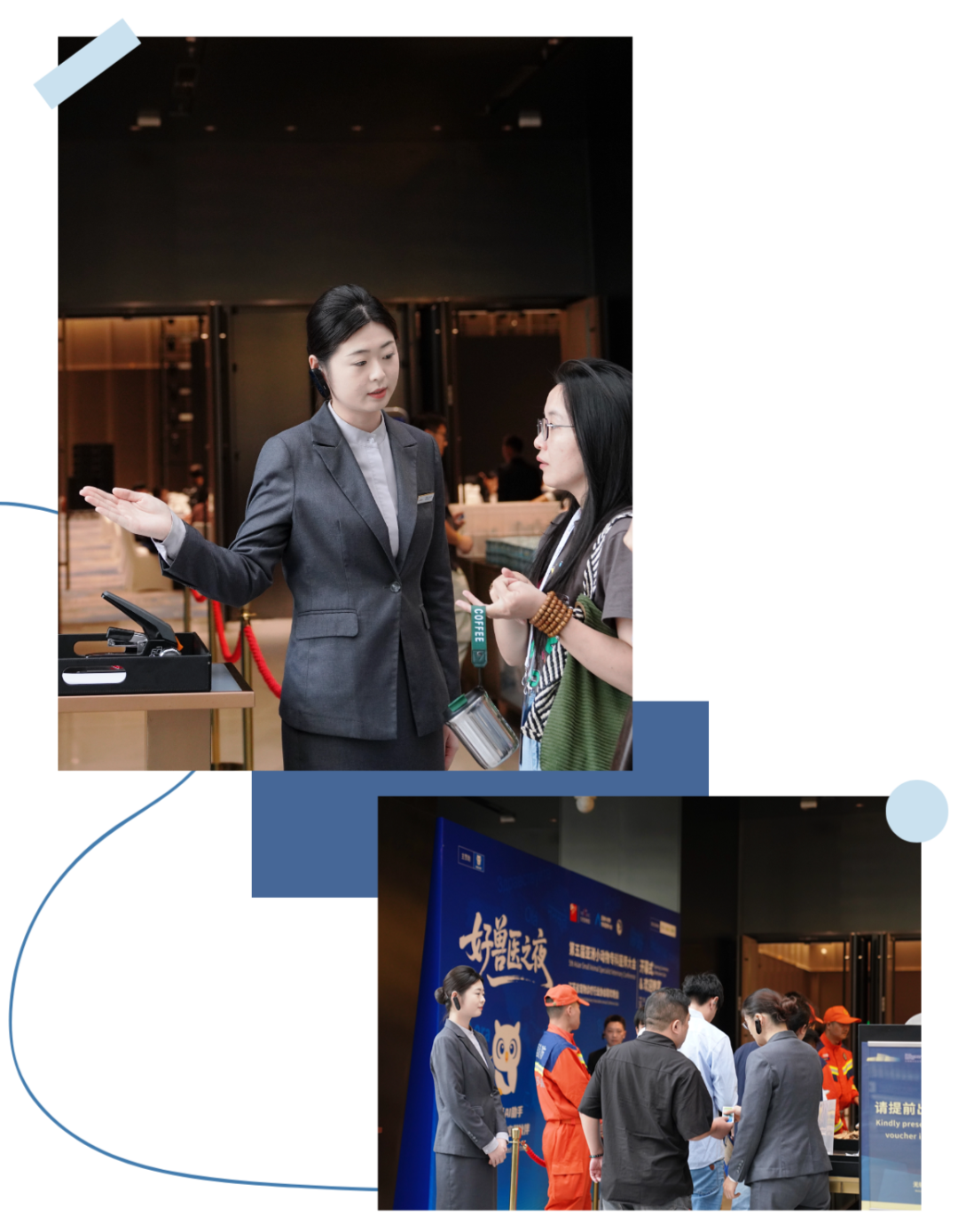 盐系性冷淡高级ins微信图片消息配图 (1).png