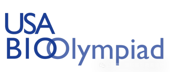 生物国际竞赛 - 翰林国际教育