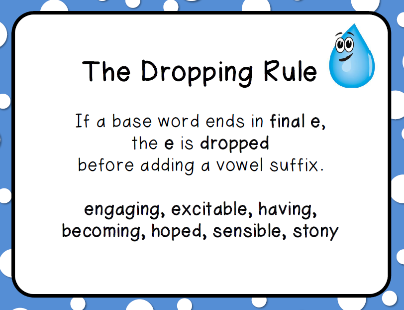 英语读后感50字带翻译_英语读后续写万能句子_spell英语怎么读