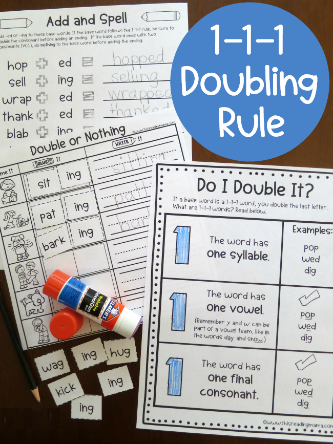 spell英语怎么读_英语读后感50字带翻译_英语读后续写万能句子