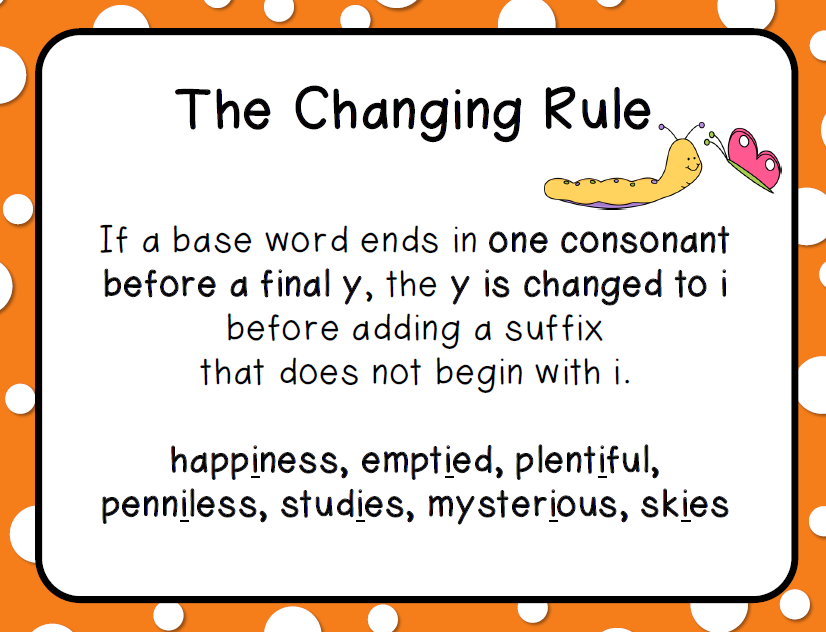 英语读后续写万能句子_spell英语怎么读_英语读后感50字带翻译