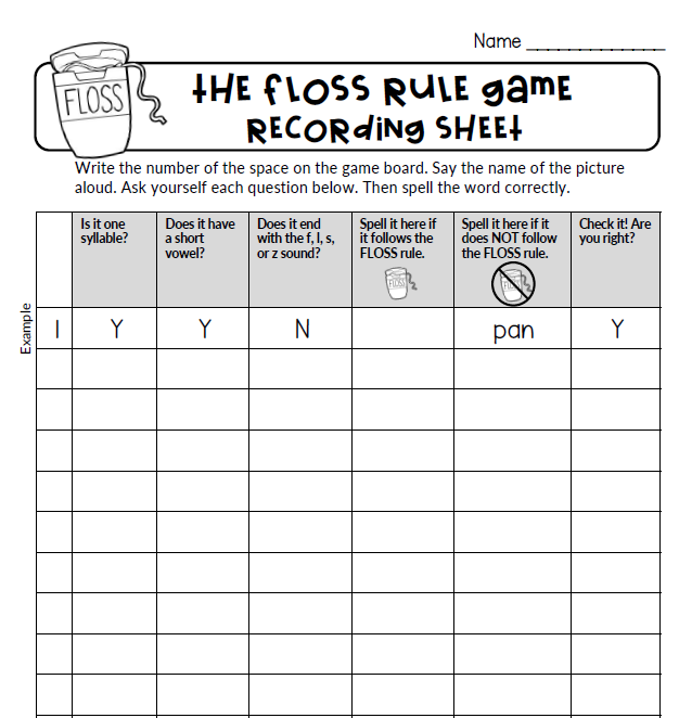 spell英语怎么读_英语读后续写万能句子_英语读后感50字带翻译