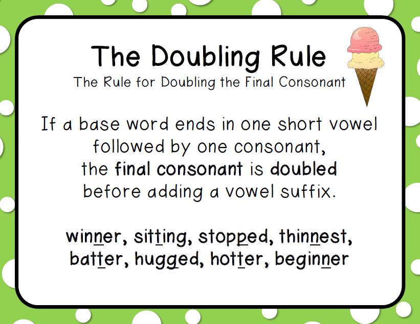 英语读后续写万能句子_spell英语怎么读_英语读后感50字带翻译