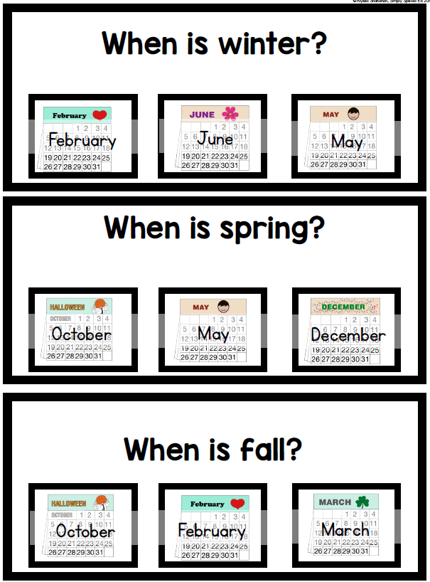 【免费资源】亲子口语不会说？生活问答游戏卡，照着念就会咯