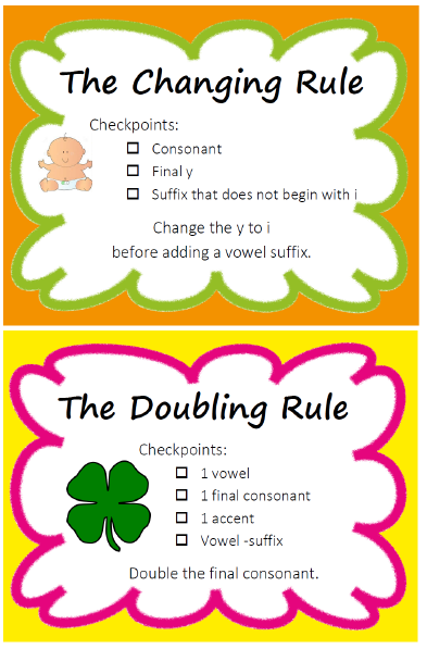 英语读后续写万能句子_英语读后感50字带翻译_spell英语怎么读