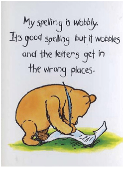 英语读后续写万能句子_spell英语怎么读_英语读后感50字带翻译