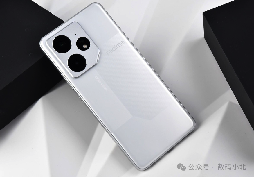 千元机性价比最新排名，7000mAh手机“一战成名”，价格太香了