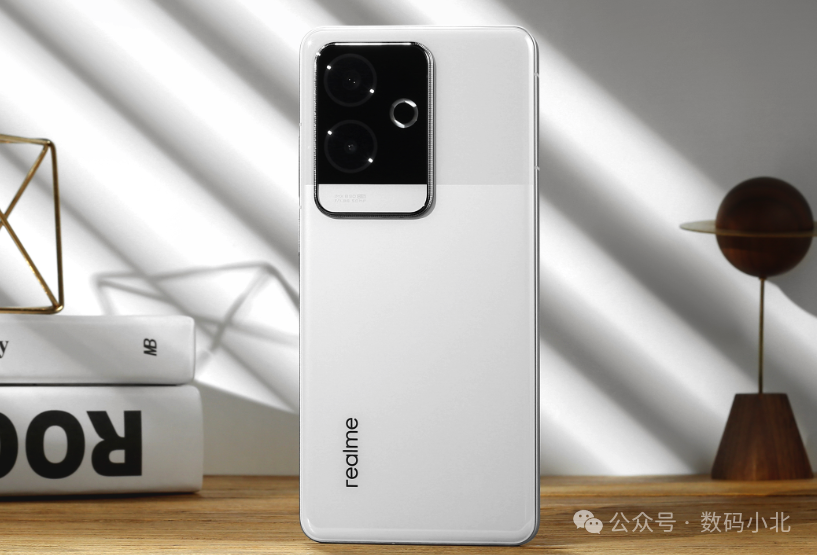 千元机性价比最新排名，7000mAh手机“一战成名”，价格太香了