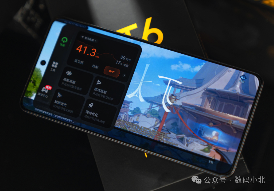 千元机性价比最新排名，7000mAh手机“一战成名”，价格太香了