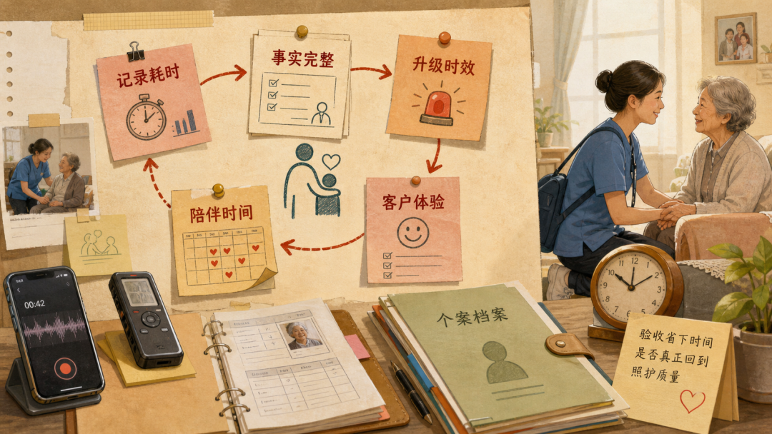 政策检索来源与隐私权限