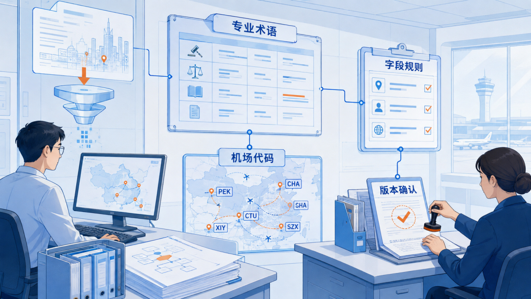 扫描识别保留页码与原始图像