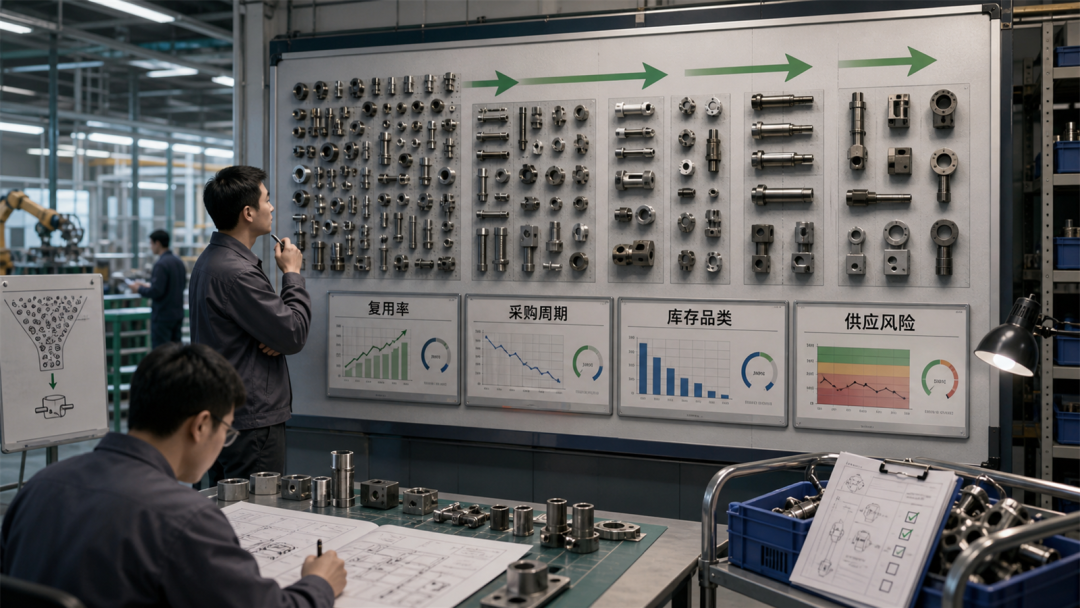 浏览器共用三维视图并保留权限版本和人工确认